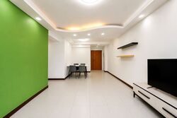 Blk 615C Punggol Spring (Punggol), HDB 4 Rooms #609471281